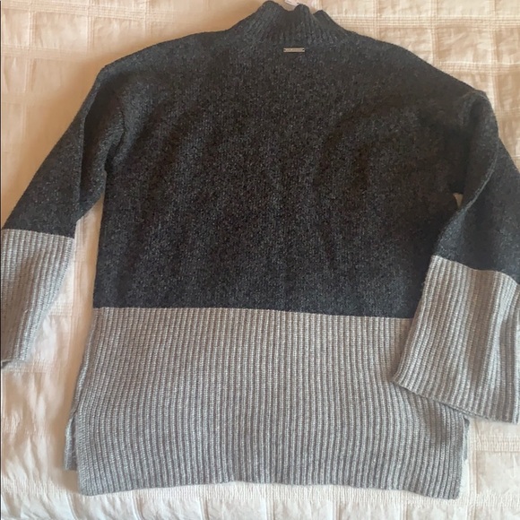 Michael by Michael Kors Sweater - Picture 2 of 7